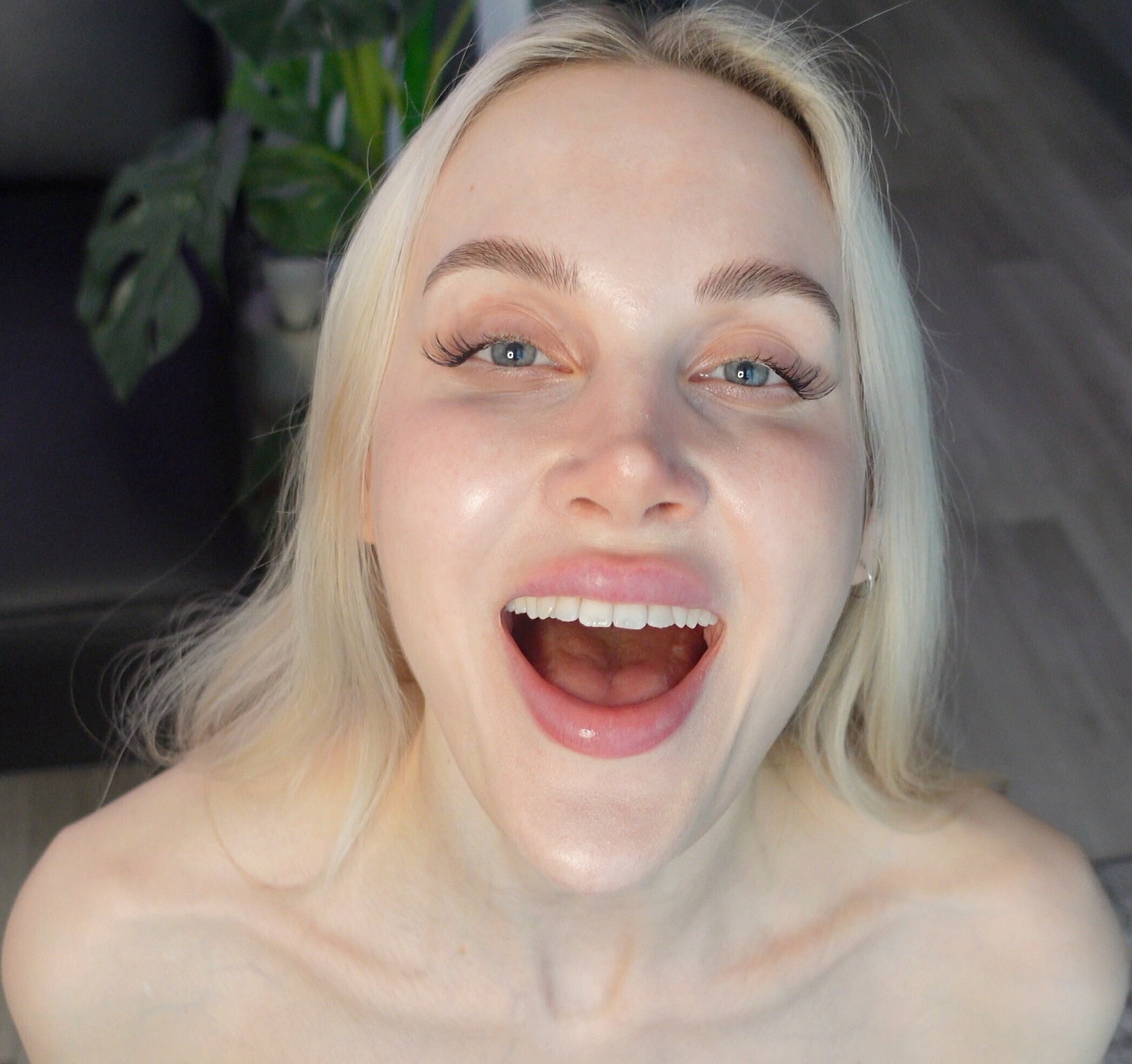 Sofie Skye | Sophia Love ManyVids Nude Leaks photo leak 6 of 47