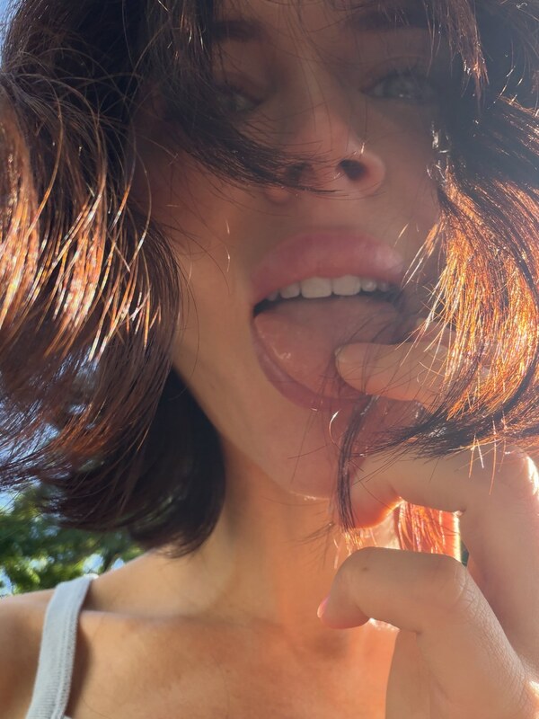 Natasha Shelyagina - gusenica_lo Patreon Nude Leaks photo leak 2 of 412