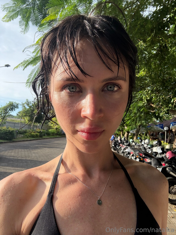 Natasha Shelyagina - gusenica_lo Patreon Nude Leaks photo leak 14 of 412