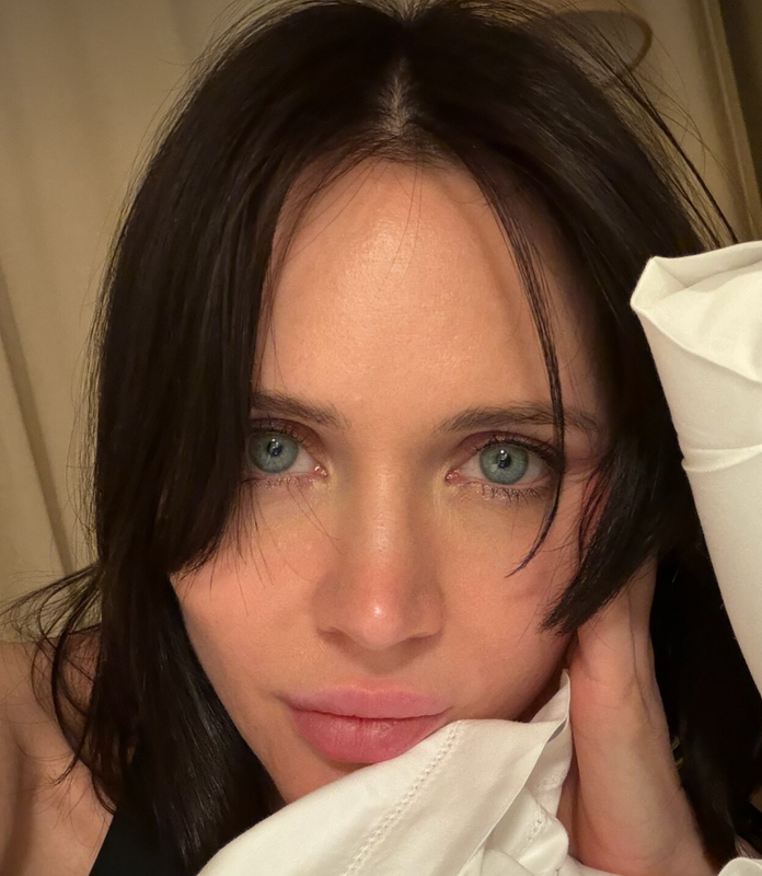 Natasha Shelyagina - gusenica_lo Patreon Nude Leaks photo leak 17 of 412