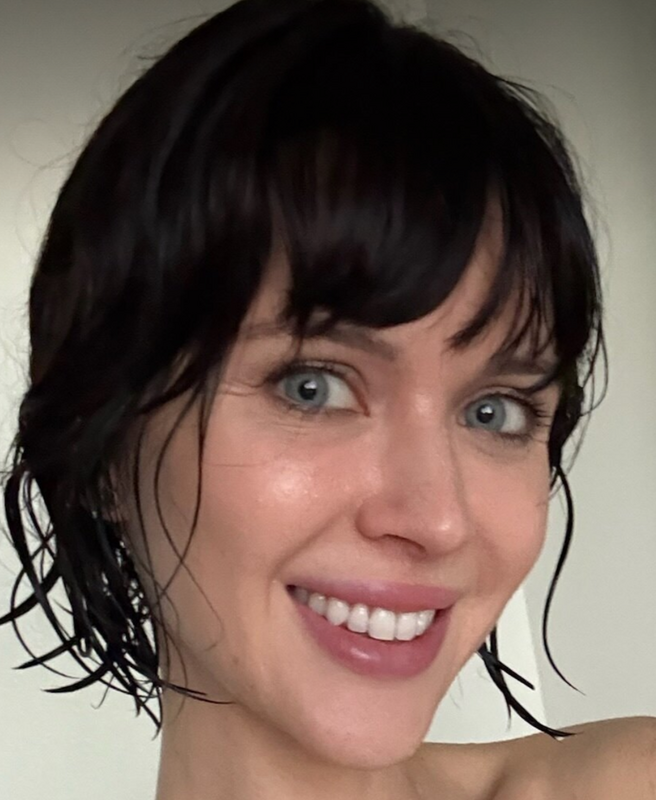 Natasha Shelyagina - gusenica_lo Patreon Nude Leaks photo leak 18 of 412