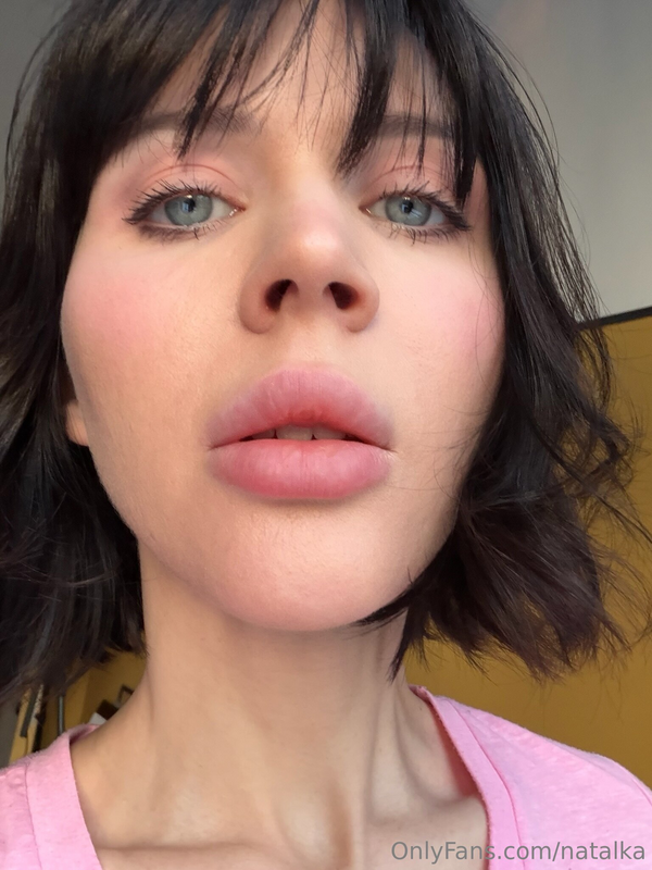 Natasha Shelyagina - gusenica_lo Patreon Nude Leaks photo leak 21 of 412