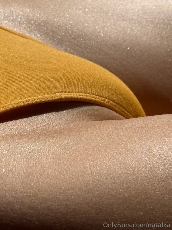 Natasha Shelyagina - gusenica_lo Patreon Nude Leaks photo leak 32 of 412