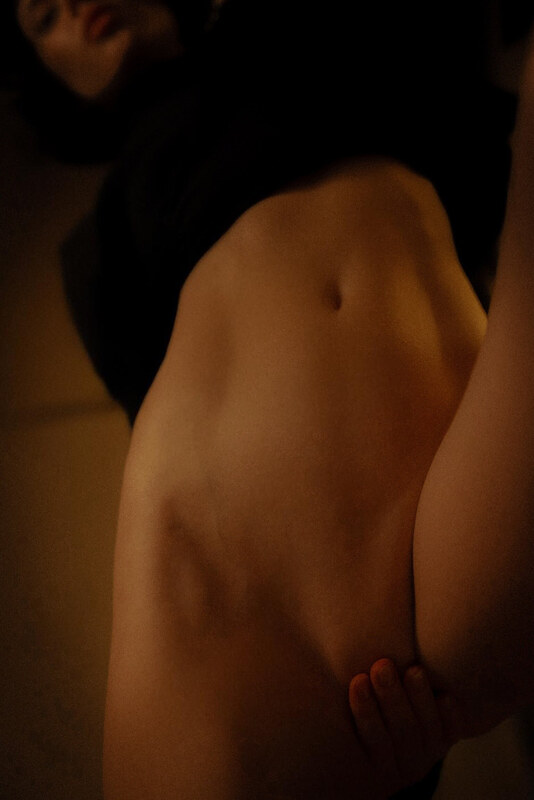 Natasha Shelyagina - gusenica_lo Patreon Nude Leaks photo leak 85 of 412