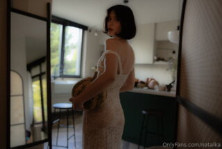 Natasha Shelyagina - gusenica_lo Patreon Nude Leaks photo leak 91 of 412