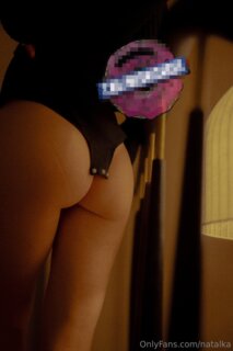 Natasha Shelyagina - gusenica_lo Patreon Nude Leaks photo leak 128 of 412