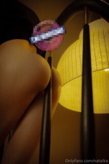 Natasha Shelyagina - gusenica_lo Patreon Nude Leaks photo leak 130 of 412