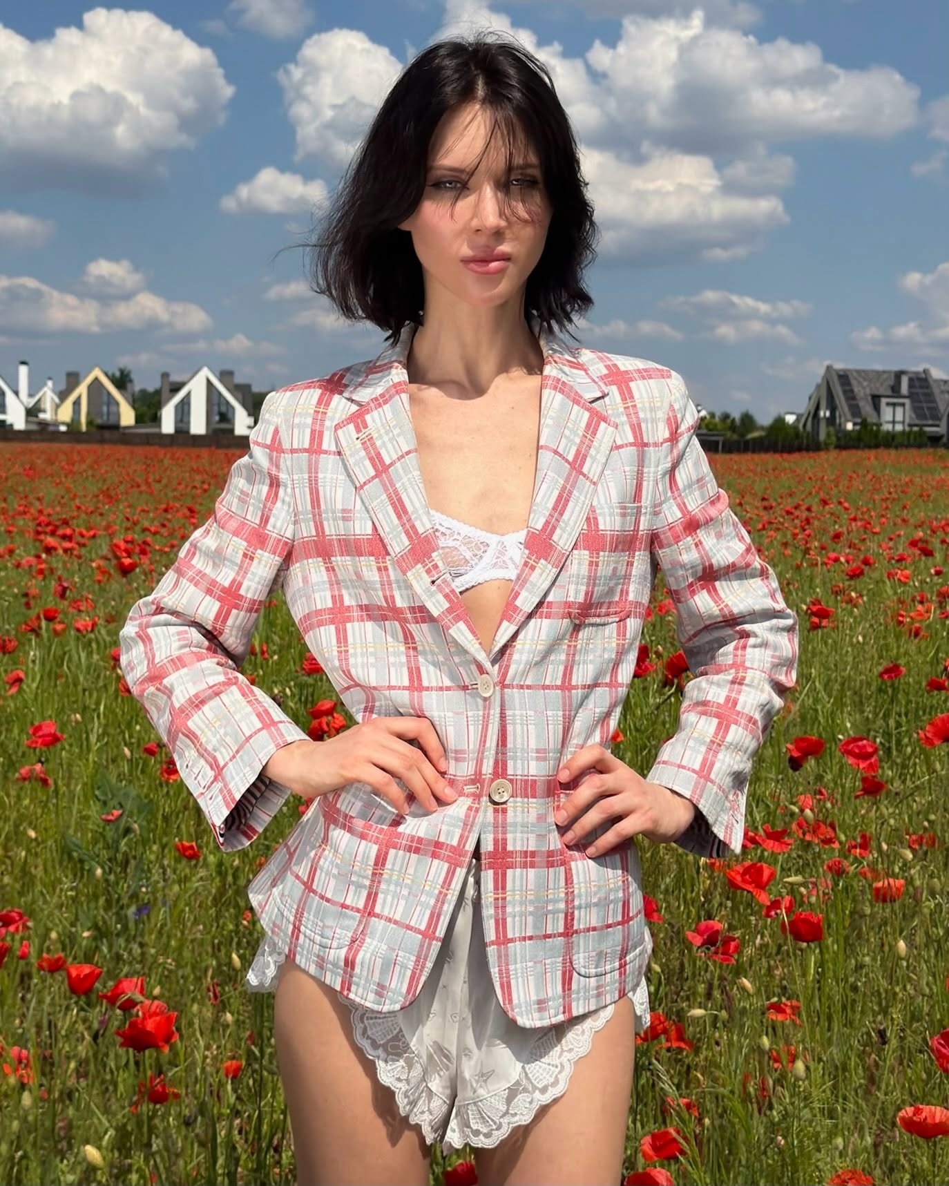 Natasha Shelyagina - gusenica_lo Patreon Nude Leaks photo leak 196 of 412