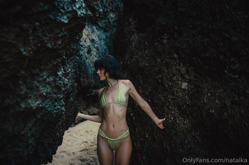 Natasha Shelyagina - gusenica_lo Patreon Nude Leaks photo leak 241 of 412