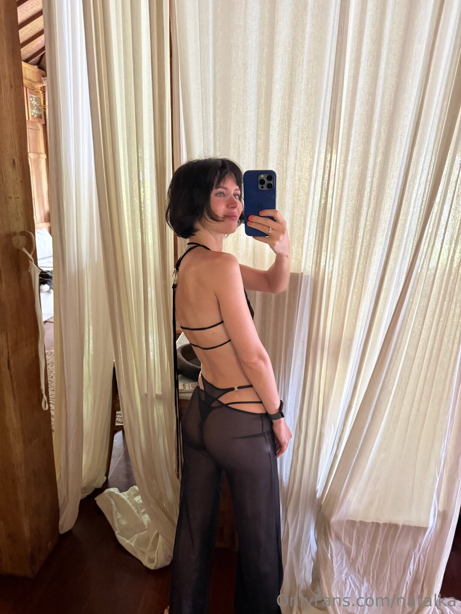 Natasha Shelyagina - gusenica_lo Patreon Nude Leaks photo leak 272 of 412