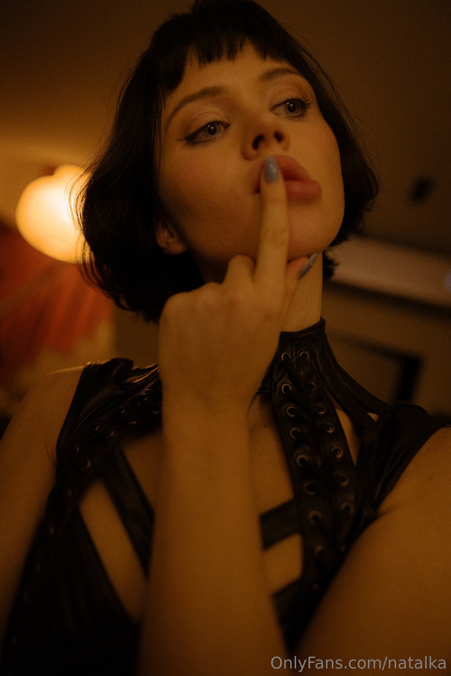 Natasha Shelyagina - gusenica_lo Patreon Nude Leaks photo leak 287 of 412
