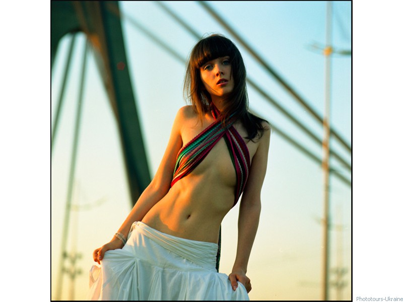 Natasha Shelyagina - gusenica_lo Patreon Nude Leaks photo leak 343 of 412