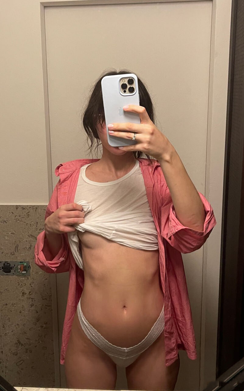 Natasha Shelyagina - gusenica_lo Patreon Nude Leaks photo leak 381 of 412