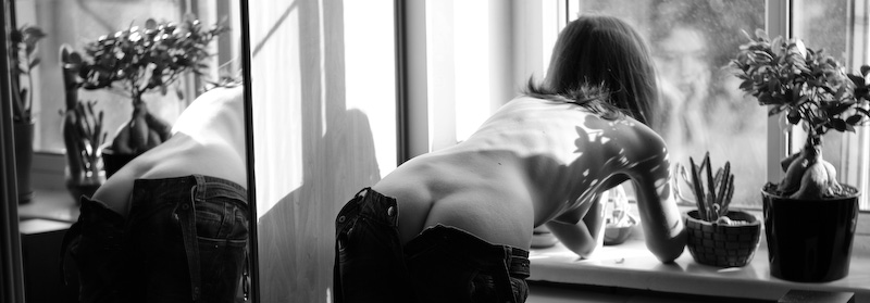 Natasha Shelyagina - gusenica_lo Patreon Nude Leaks photo leak 395 of 412