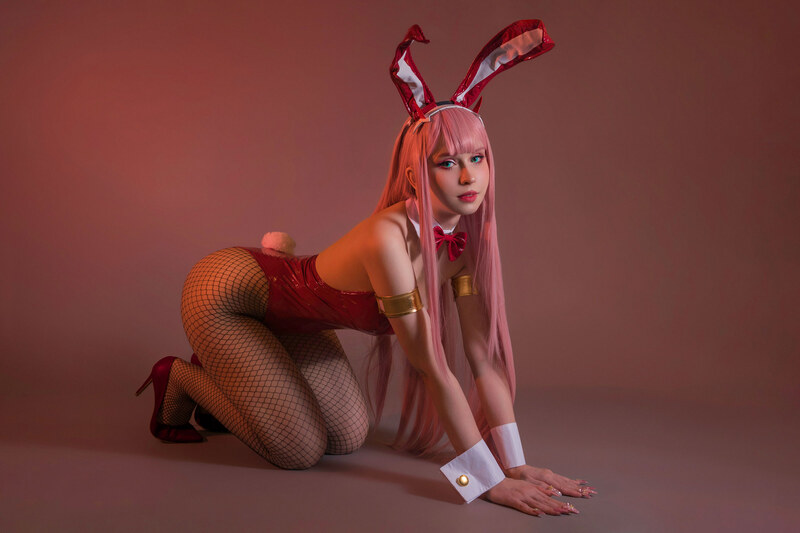 SuzuSparkle Patreon Nude Leaks photo leak 48 of 192
