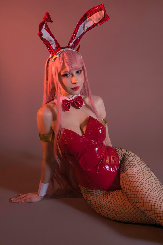 SuzuSparkle Patreon Nude Leaks photo leak 51 of 192