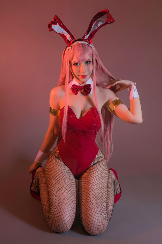 SuzuSparkle Patreon Nude Leaks photo leak 52 of 192