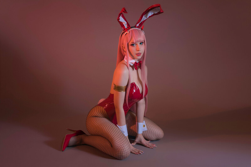 SuzuSparkle Patreon Nude Leaks photo leak 53 of 192