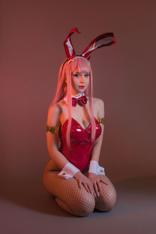 SuzuSparkle Patreon Nude Leaks photo leak 54 of 192