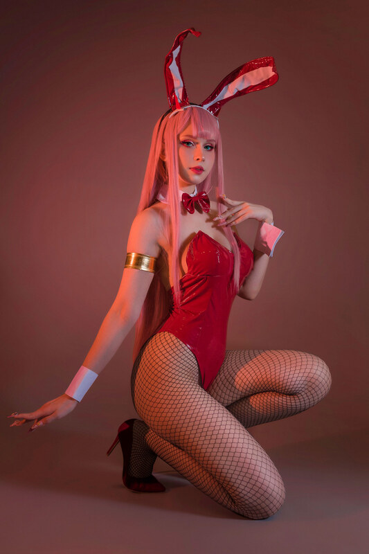 SuzuSparkle Patreon Nude Leaks photo leak 55 of 192