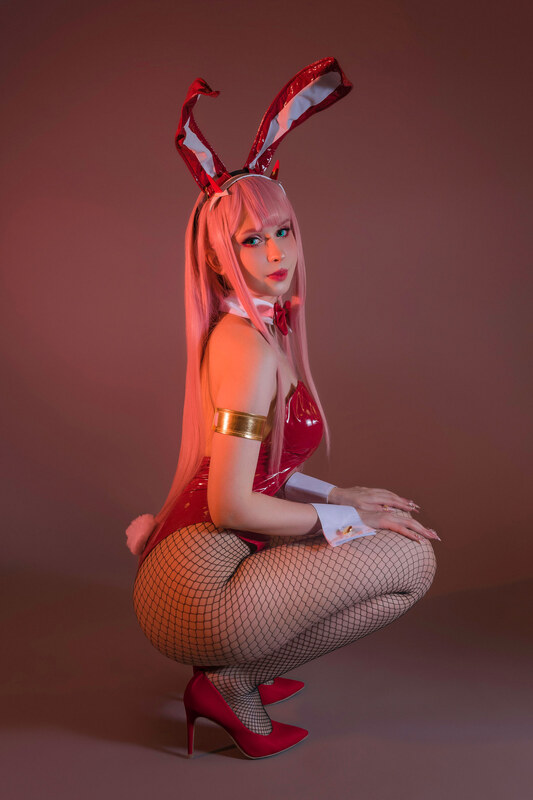 SuzuSparkle Patreon Nude Leaks photo leak 56 of 192