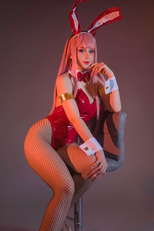 SuzuSparkle Patreon Nude Leaks photo leak 57 of 192