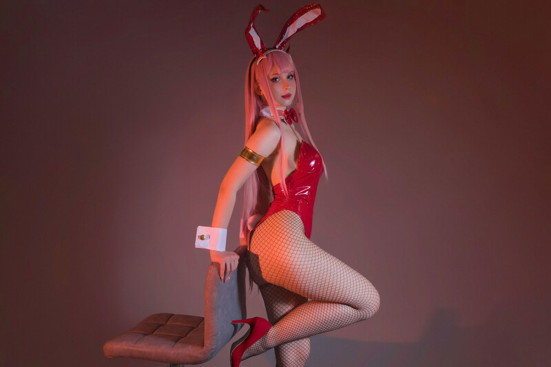 SuzuSparkle Patreon Nude Leaks photo leak 61 of 192