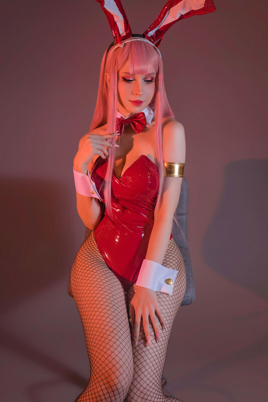 SuzuSparkle Patreon Nude Leaks photo leak 62 of 192