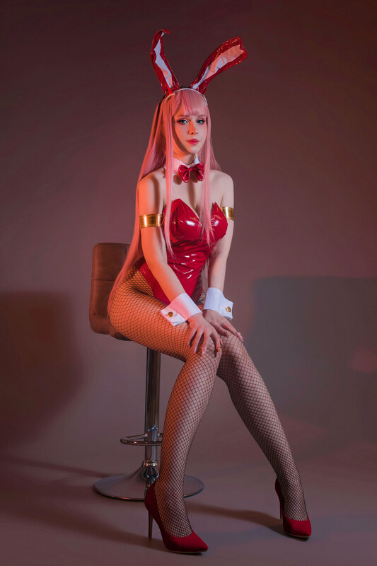 SuzuSparkle Patreon Nude Leaks photo leak 64 of 192