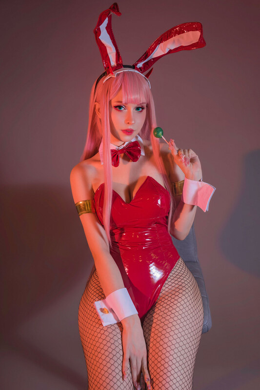 SuzuSparkle Patreon Nude Leaks photo leak 66 of 192