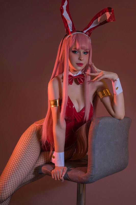 SuzuSparkle Patreon Nude Leaks photo leak 73 of 192