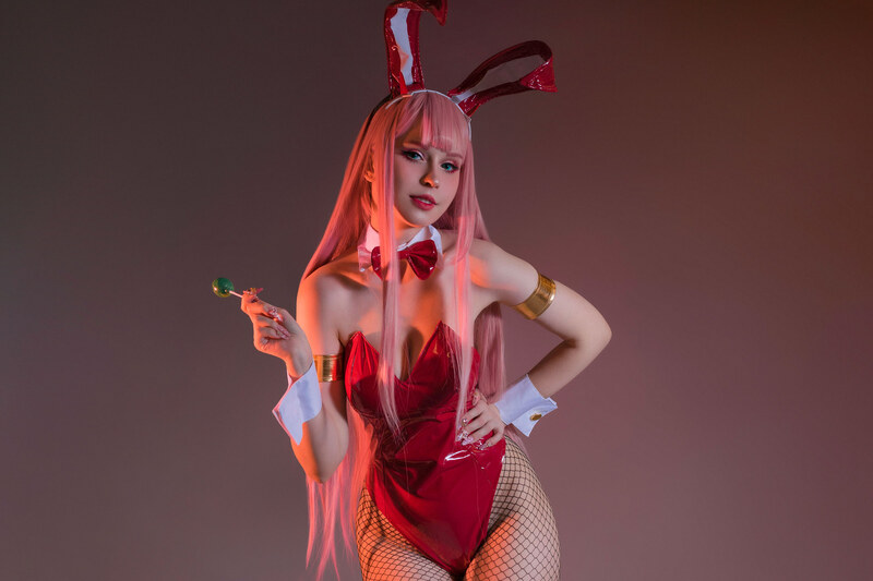 SuzuSparkle Patreon Nude Leaks photo leak 77 of 192