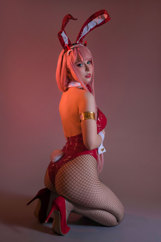 SuzuSparkle Patreon Nude Leaks photo leak 79 of 192