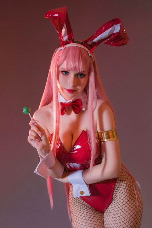 SuzuSparkle Patreon Nude Leaks photo leak 80 of 192