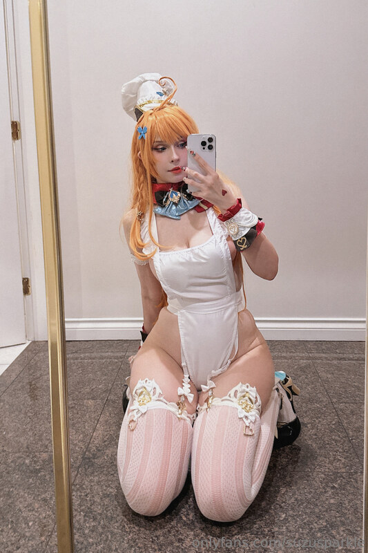 SuzuSparkle Patreon Nude Leaks photo leak 172 of 192