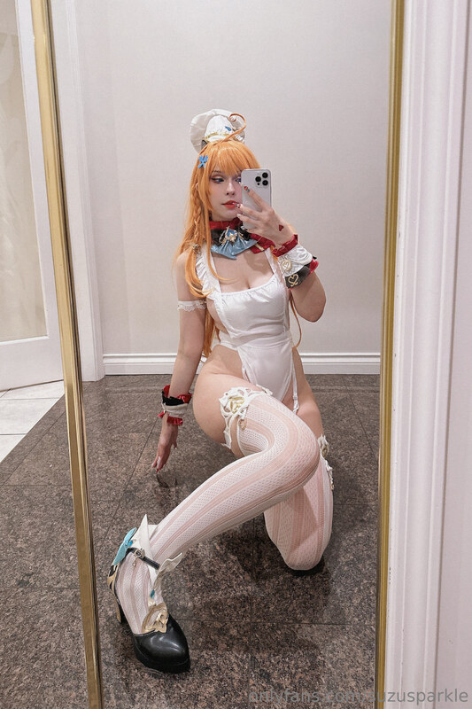 SuzuSparkle Patreon Nude Leaks photo leak 179 of 192