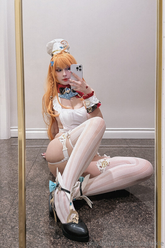 SuzuSparkle Patreon Nude Leaks photo leak 180 of 192