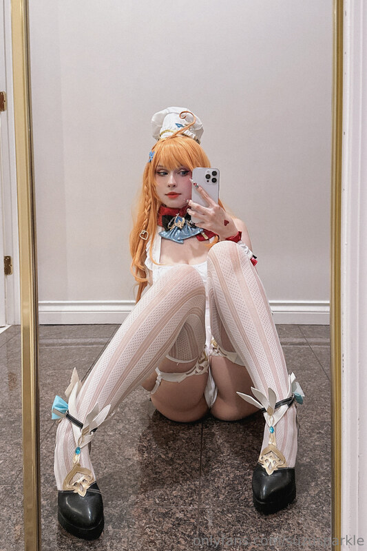 SuzuSparkle Patreon Nude Leaks photo leak 182 of 192