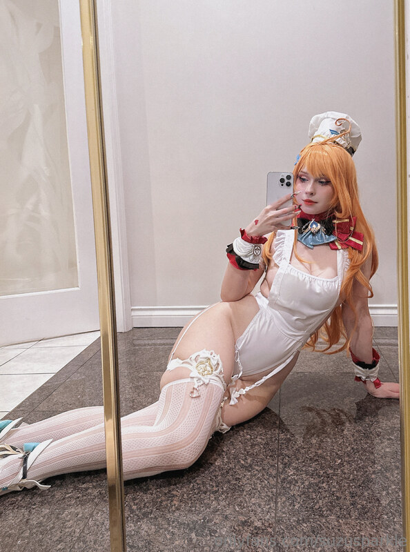 SuzuSparkle Patreon Nude Leaks photo leak 185 of 192