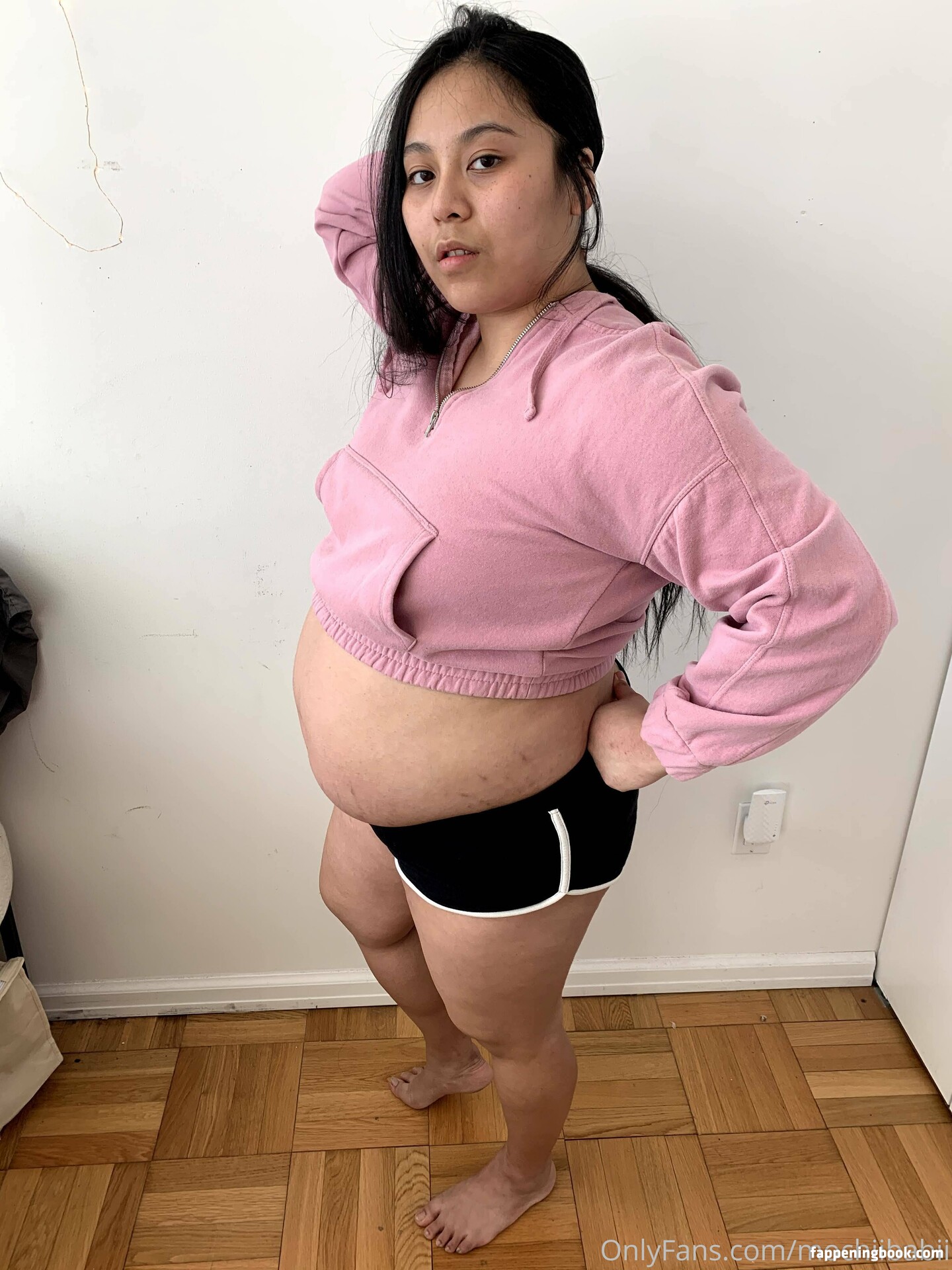 mochiibabii Onlyfans Nude Leaked Photos photo leak 35 of 48