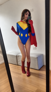 Glory Lamothe Patreon Nude Leaks photo leak 30 of 178