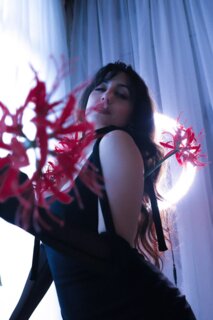 Glory Lamothe Patreon Nude Leaks photo leak 32 of 178