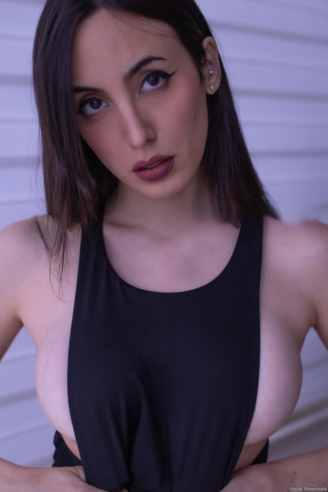 Glory Lamothe Patreon Nude Leaks photo leak 39 of 178