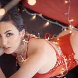 Glory Lamothe Patreon Nude Leaks photo leak 81 of 178