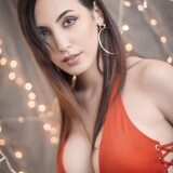Glory Lamothe Patreon Nude Leaks photo leak 92 of 178