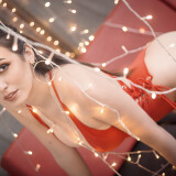 Glory Lamothe Patreon Nude Leaks photo leak 94 of 178