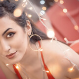 Glory Lamothe Patreon Nude Leaks photo leak 97 of 178