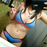 Glory Lamothe Patreon Nude Leaks photo leak 115 of 178