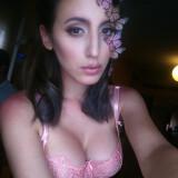 Glory Lamothe Patreon Nude Leaks photo leak 119 of 178