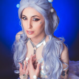 Glory Lamothe Patreon Nude Leaks photo leak 128 of 178